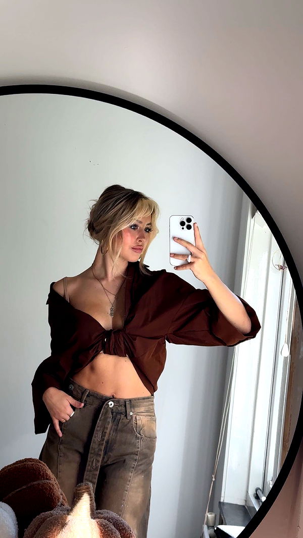 surfsterre image ~ Altpins