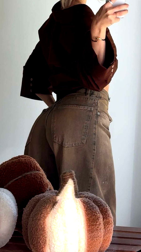 surfsterre image ~ Altpins