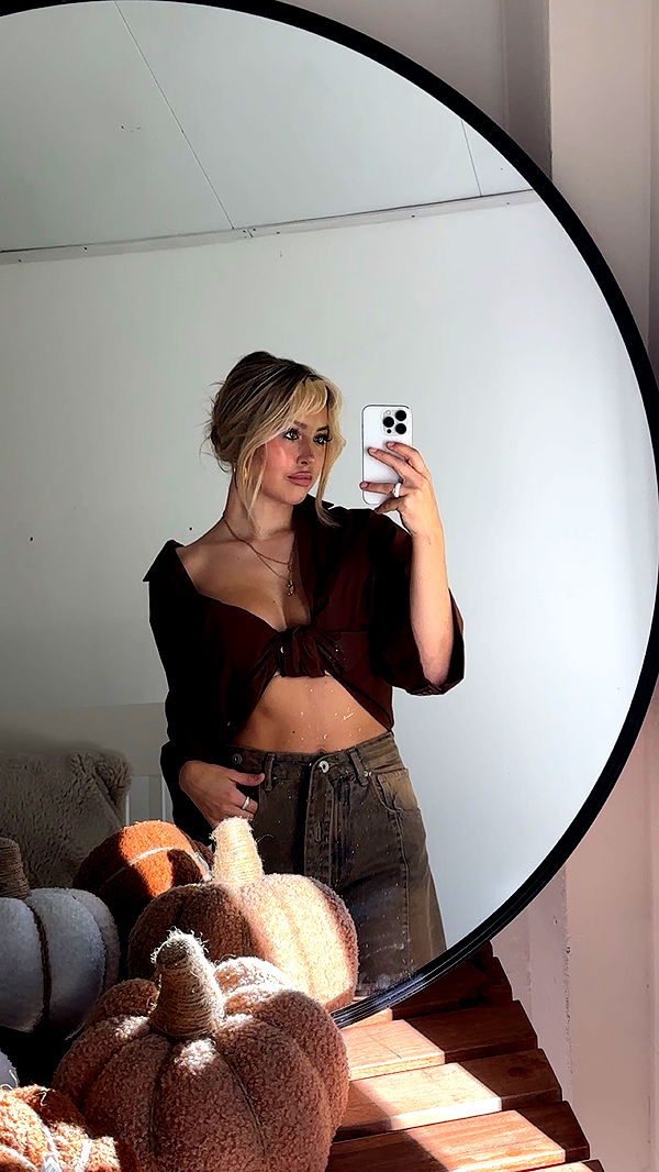 surfsterre image ~ Altpins