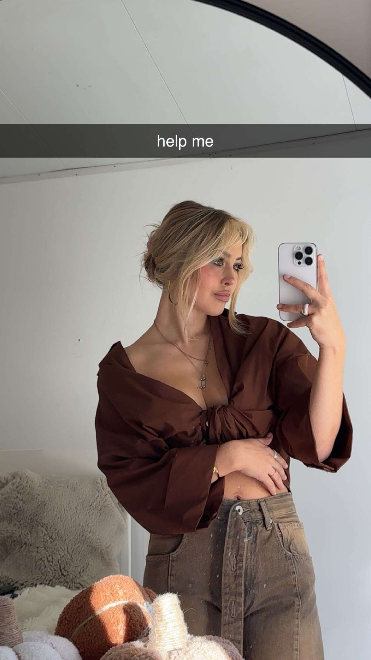 surfsterre snapchat image archive image