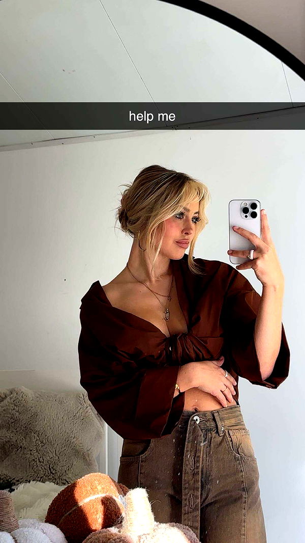 surfsterre image ~ Altpins