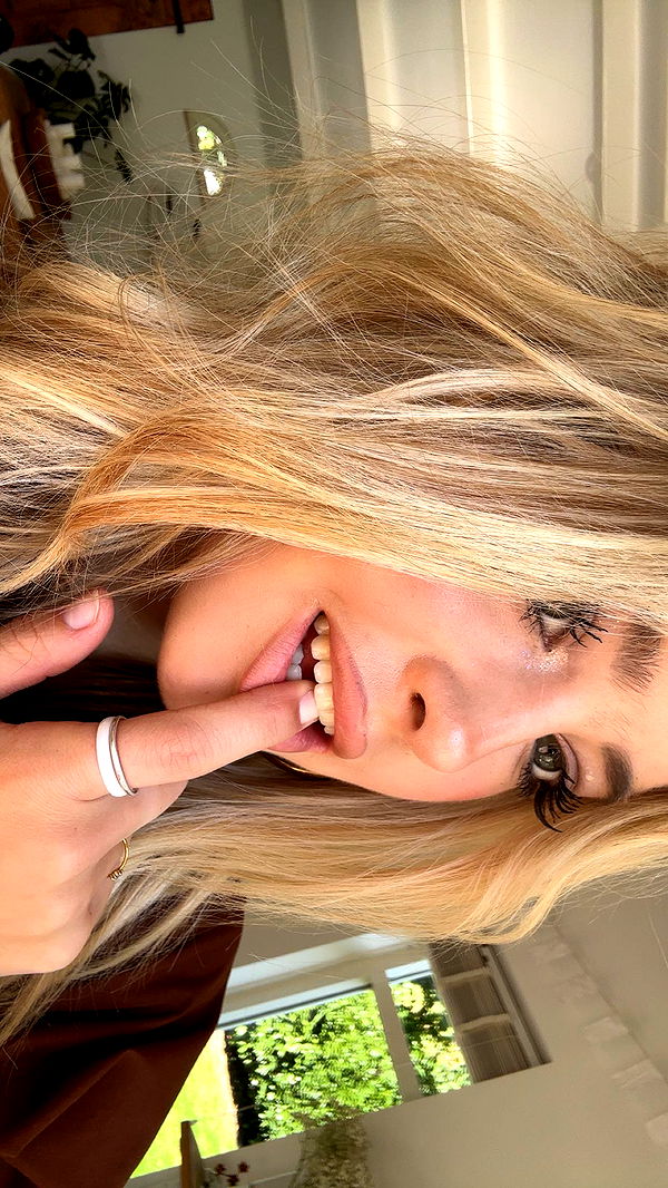 surfsterre image ~ Altpins