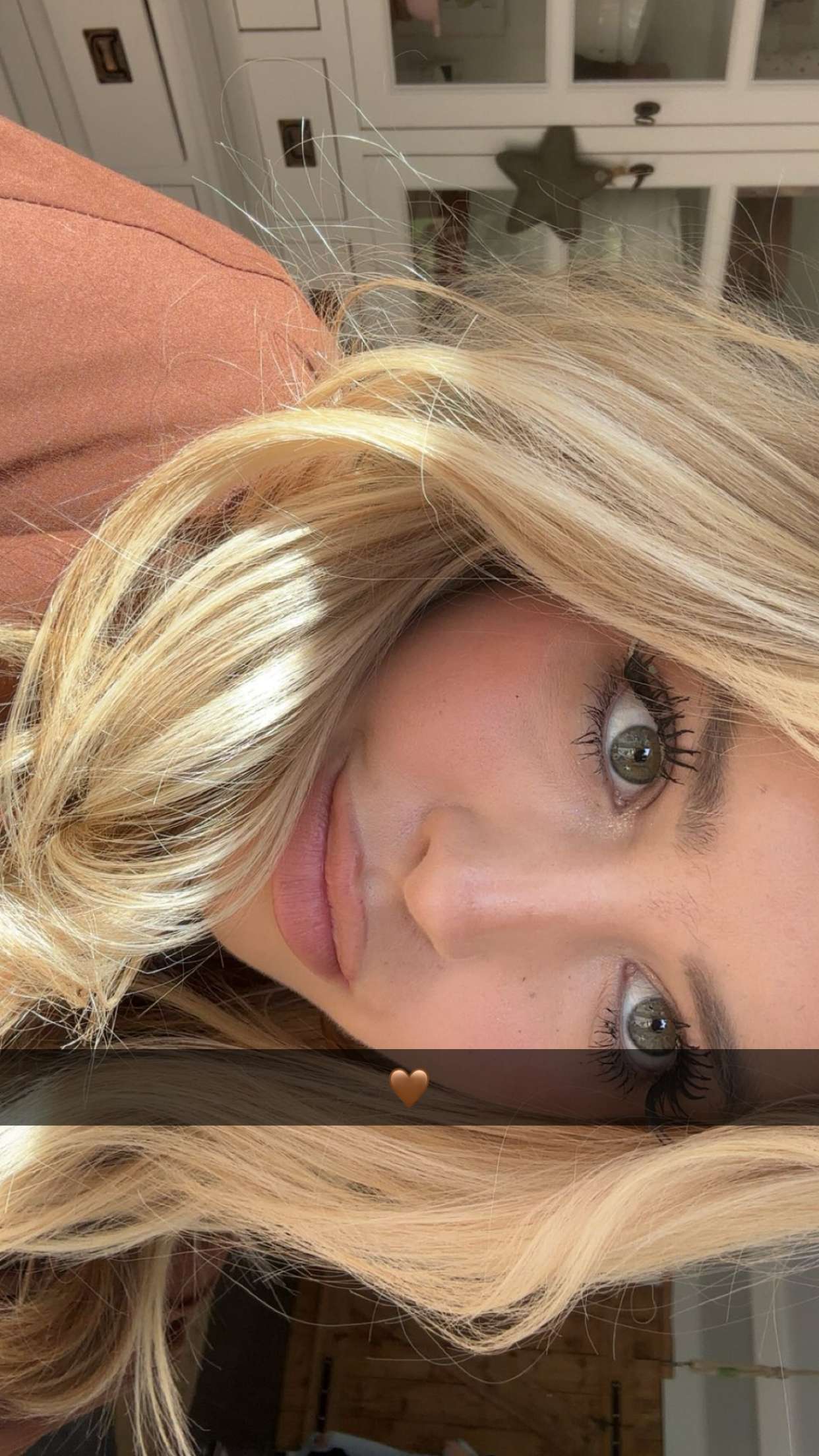 surfsterre snapchat image archive image