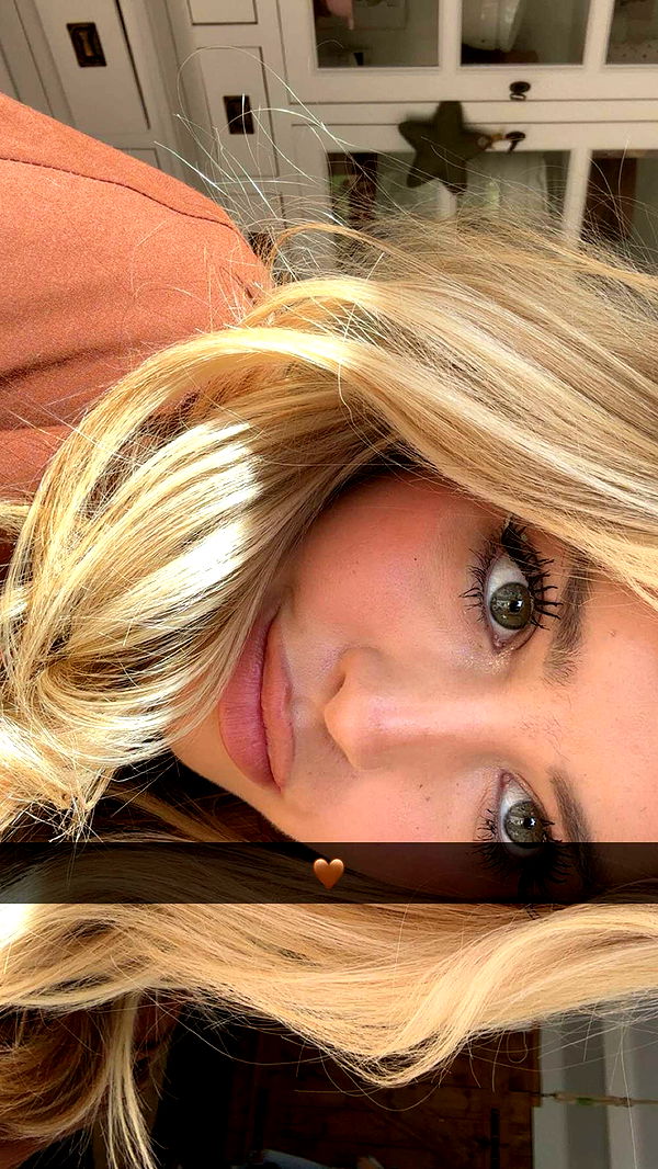 surfsterre image ~ Altpins