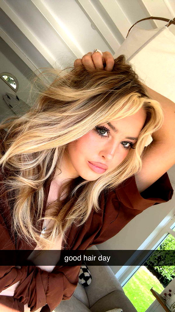 surfsterre image ~ Altpins