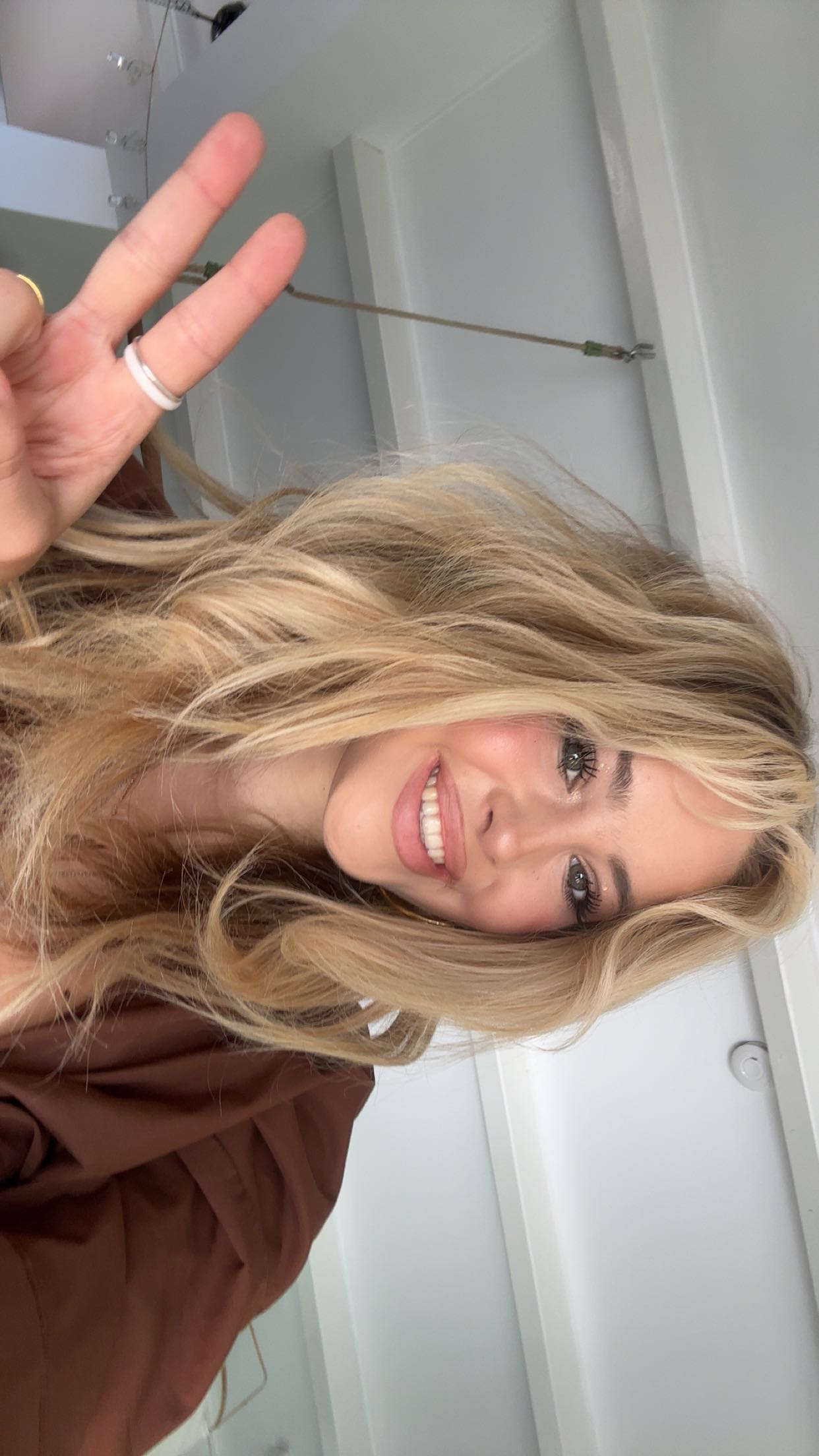 surfsterre snapchat image archive image