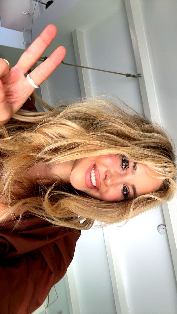 surfsterre image ~ Altpins