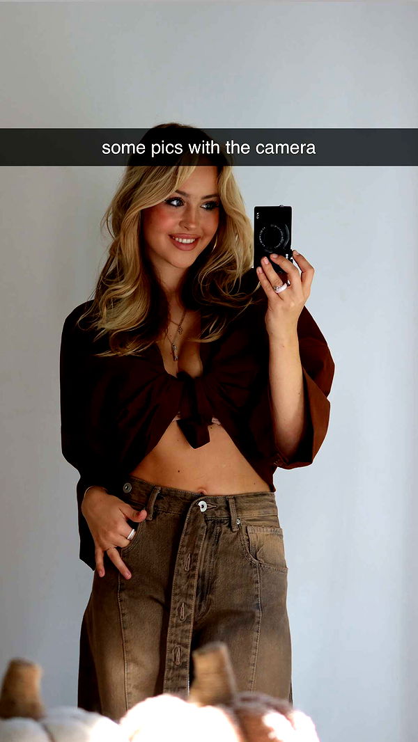 surfsterre image ~ Altpins