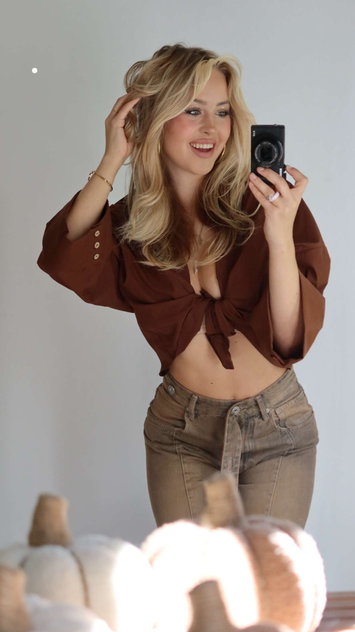 surfsterre snapchat image archive image