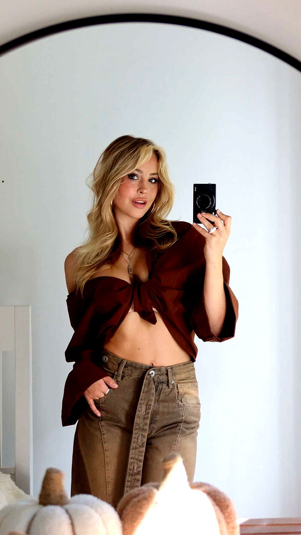 surfsterre image ~ Altpins