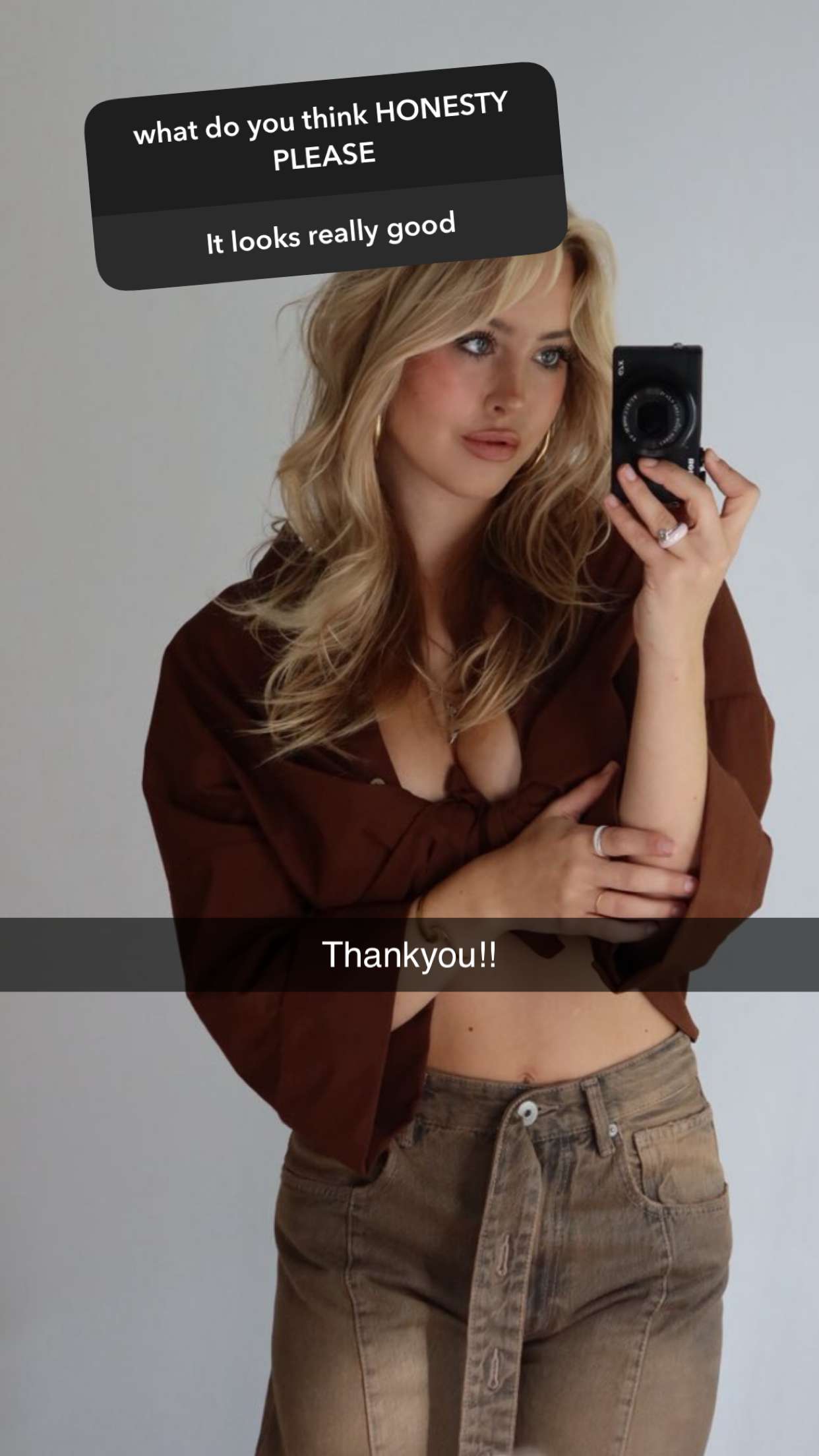 surfsterre snapchat image archive image