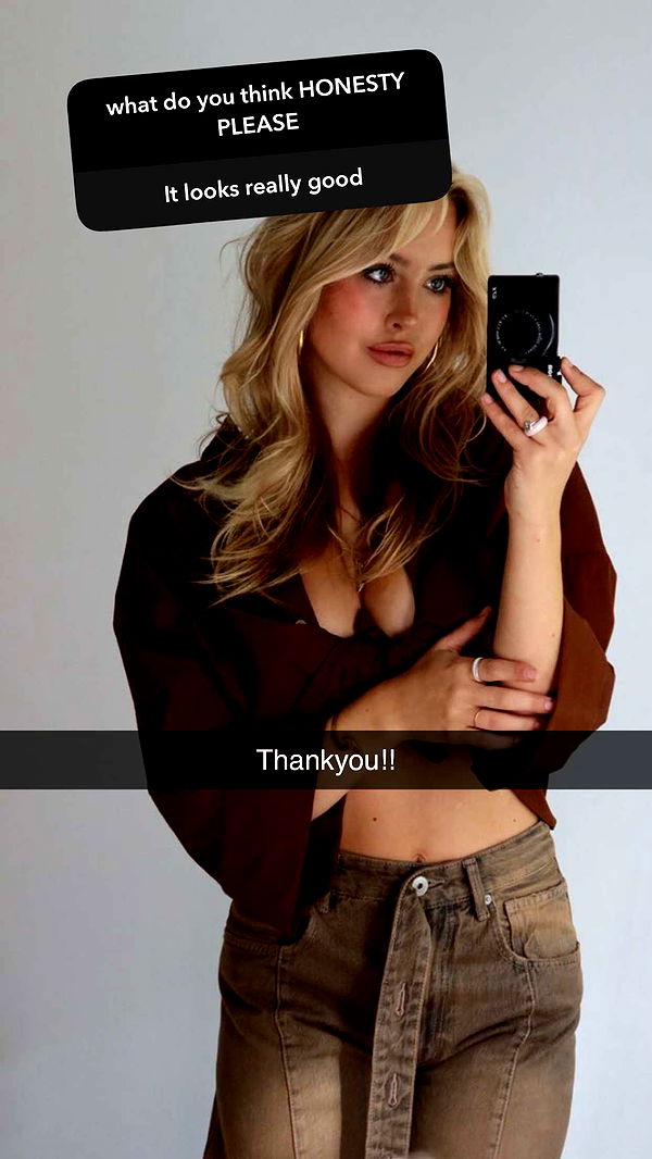 surfsterre image ~ Altpins