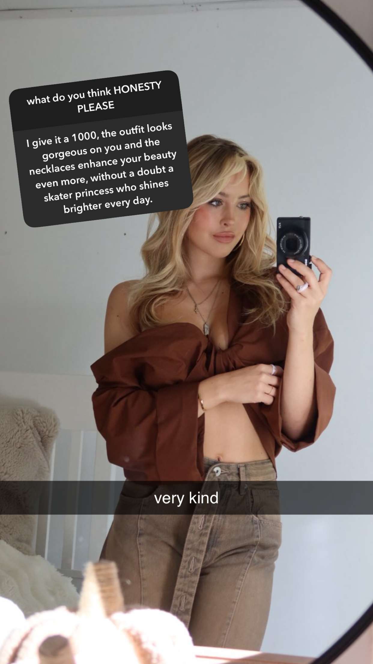 surfsterre snapchat image archive image