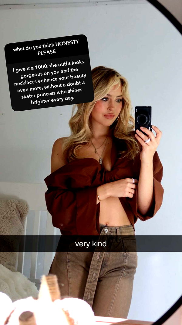 surfsterre image ~ Altpins