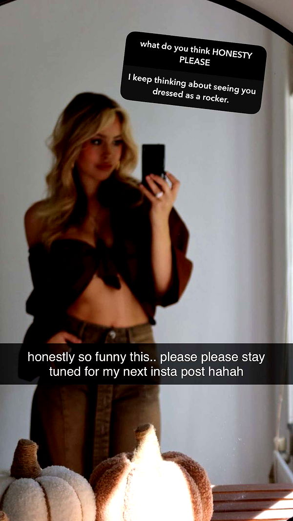 surfsterre image ~ Altpins