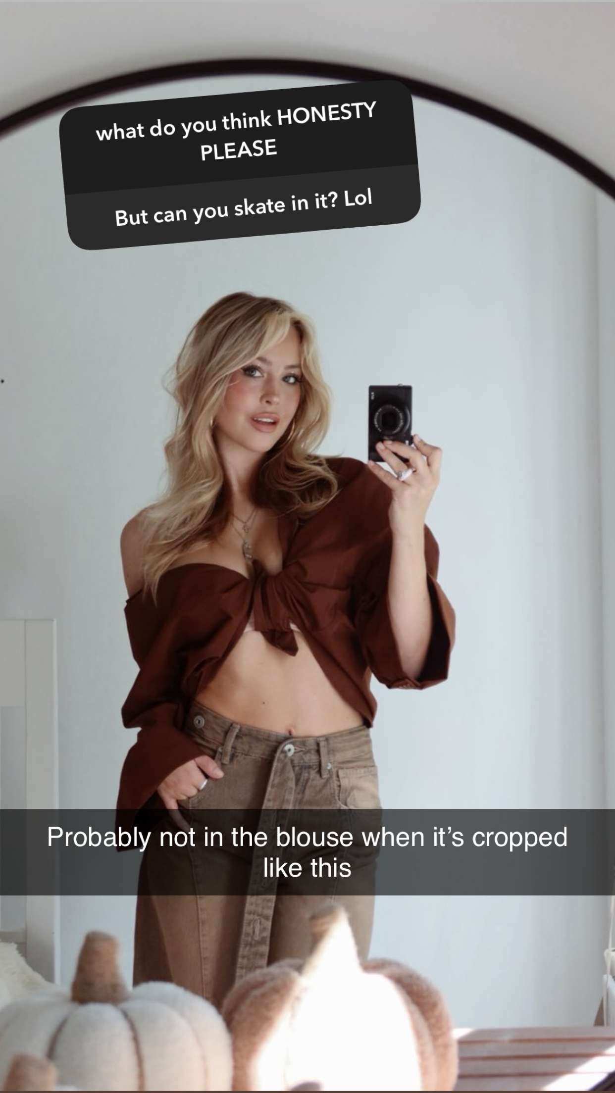 surfsterre snapchat image archive image