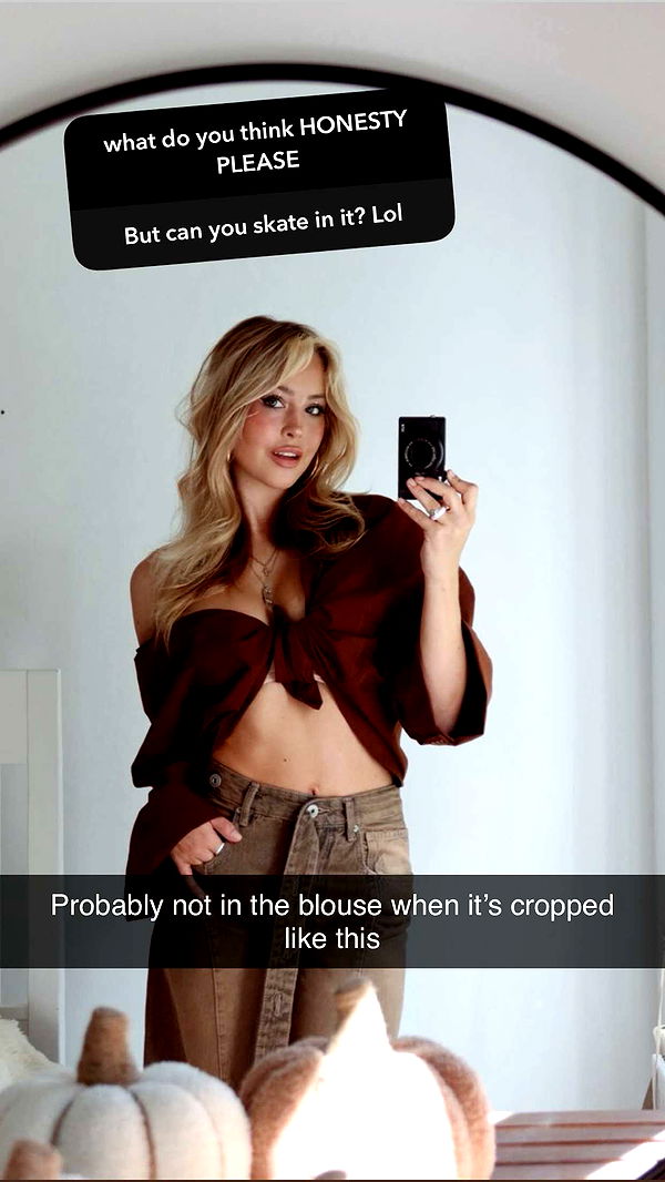 surfsterre image ~ Altpins