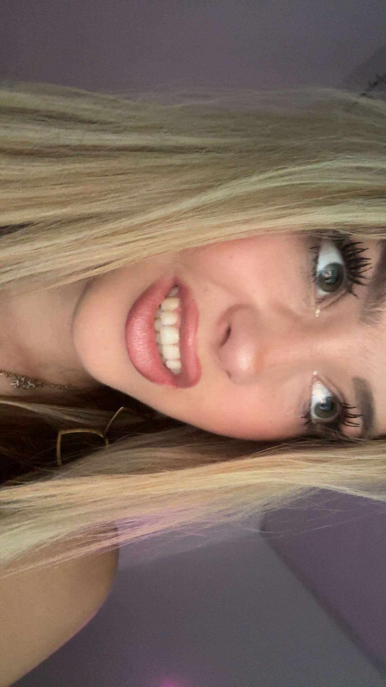 surfsterre snapchat image archive image