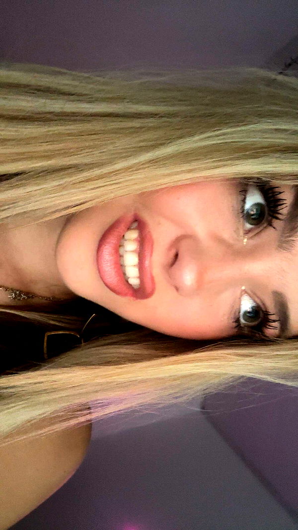 surfsterre image ~ Altpins