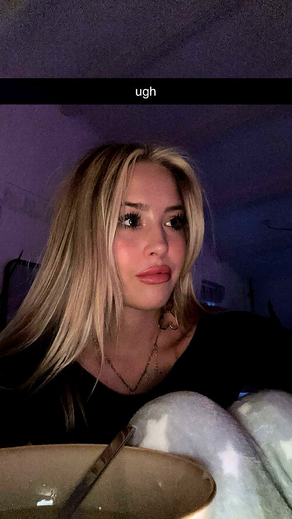 surfsterre image ~ Altpins