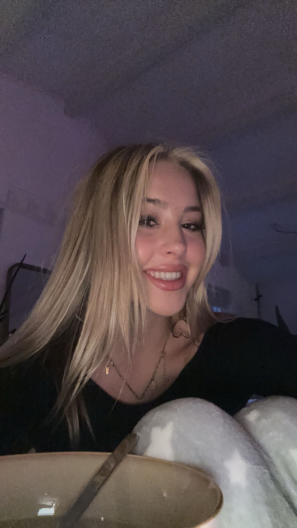 surfsterre snapchat image archive image