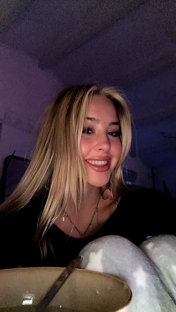 surfsterre image ~ Altpins