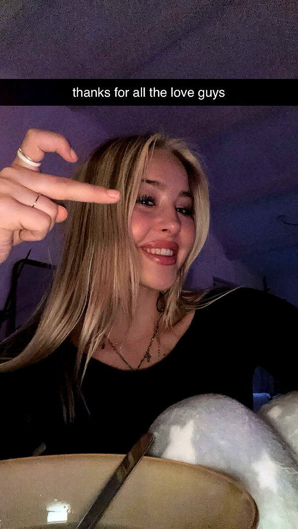 surfsterre image ~ Altpins