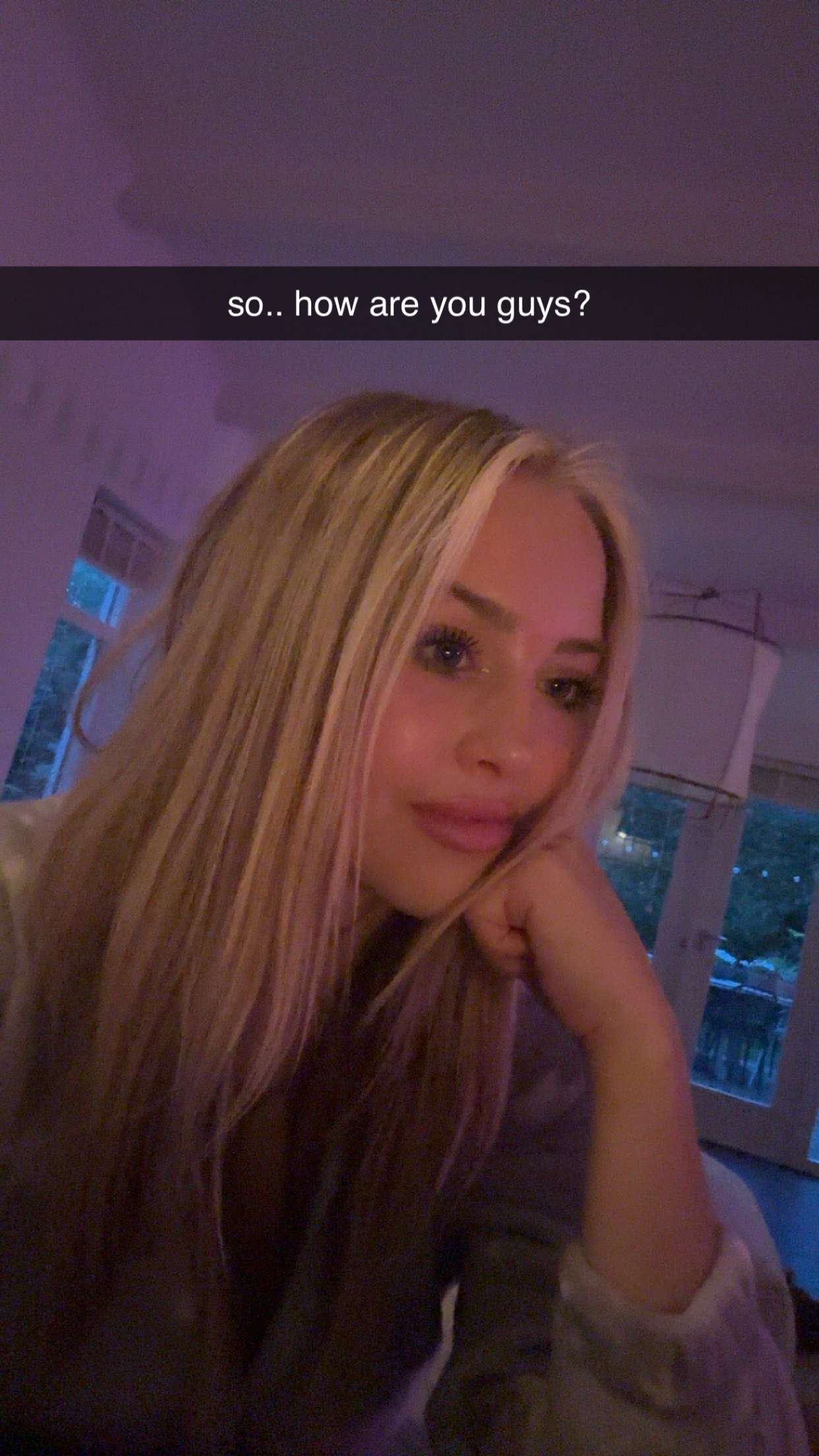 surfsterre snapchat image archive image