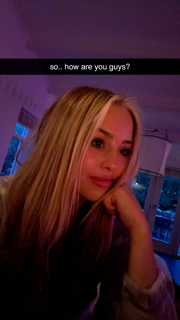 surfsterre image ~ Altpins