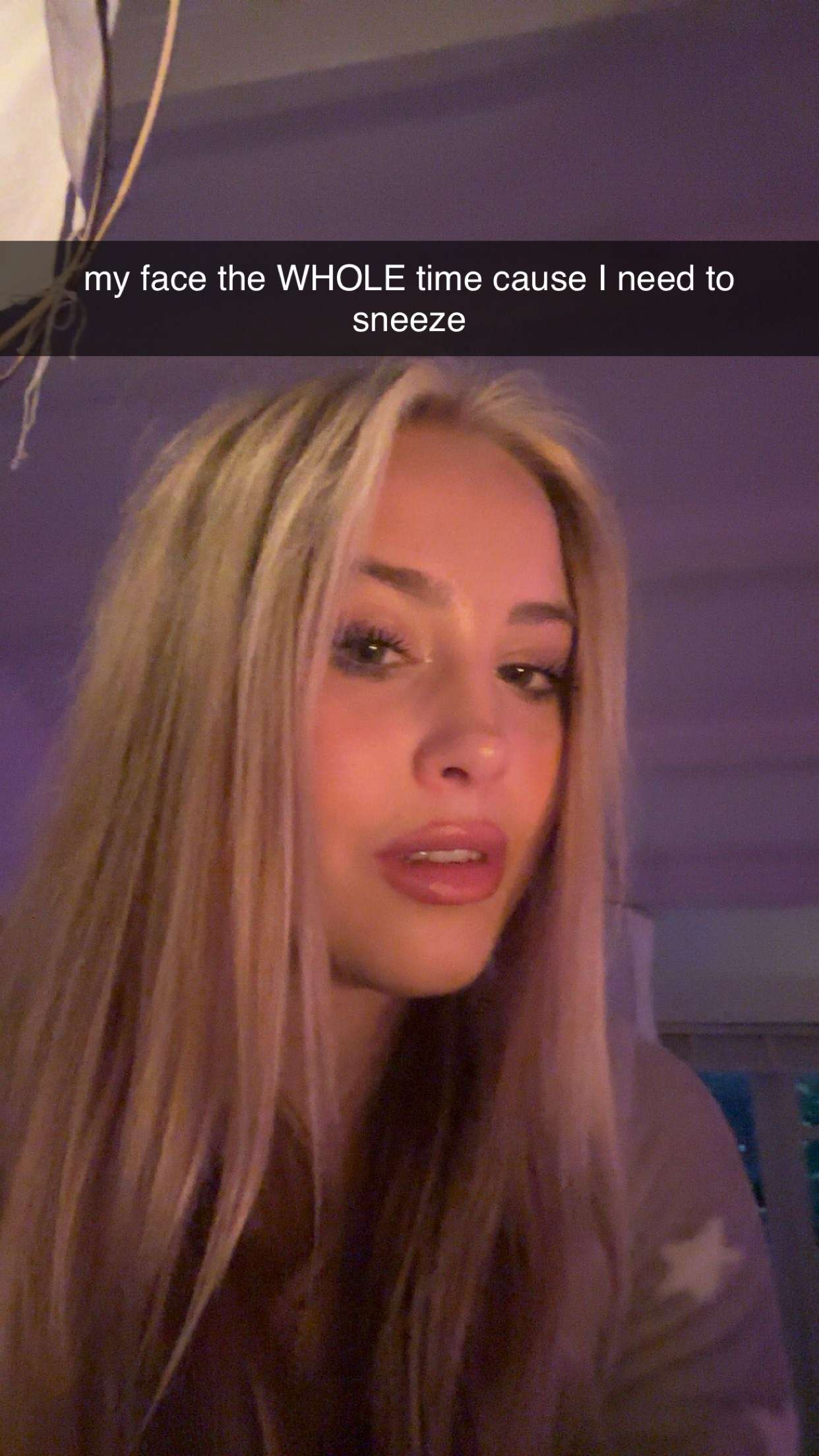 surfsterre snapchat image archive image