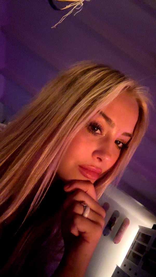 surfsterre image ~ Altpins