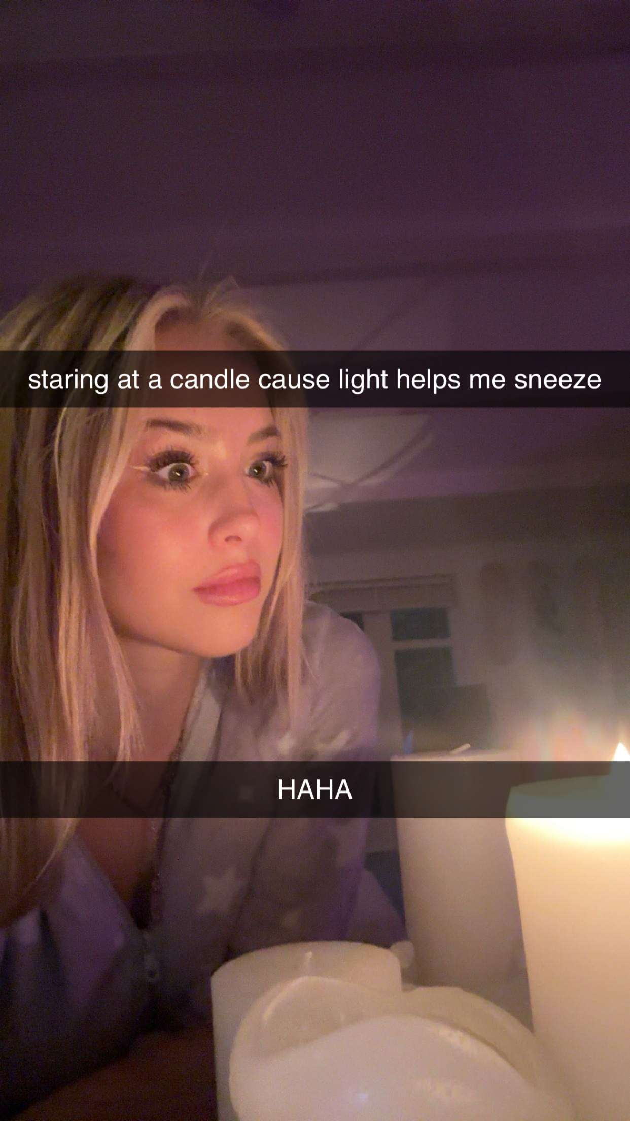 surfsterre snapchat image archive image