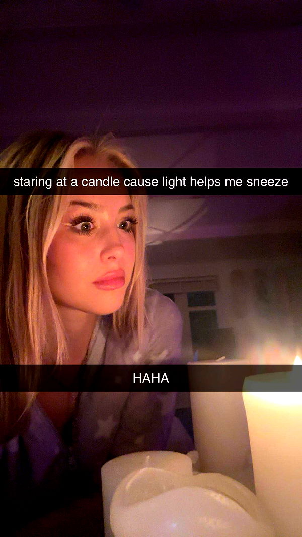 surfsterre image ~ Altpins