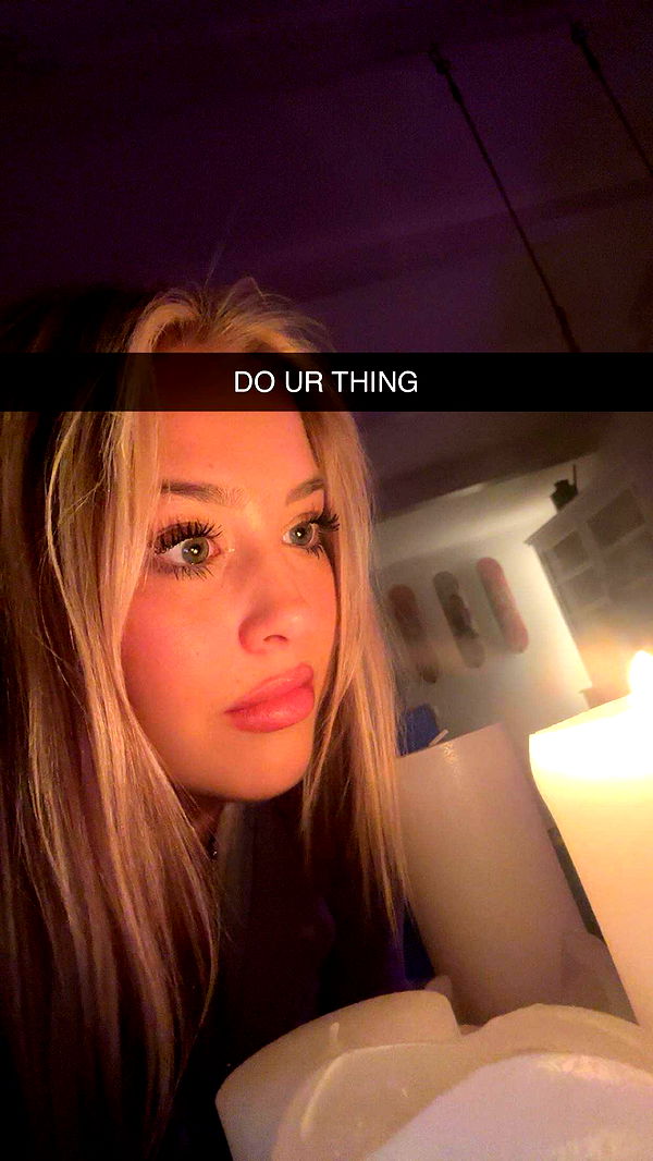 surfsterre image ~ Altpins