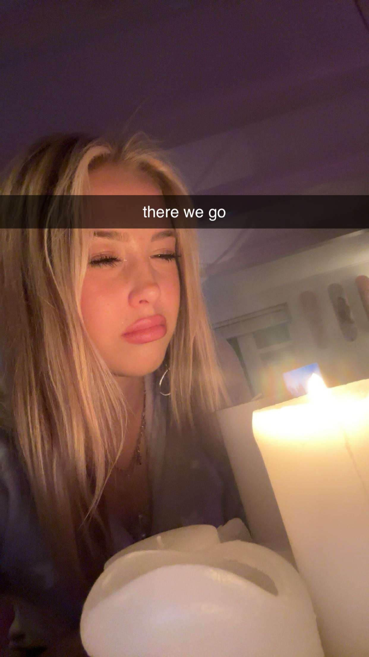 surfsterre snapchat image archive image