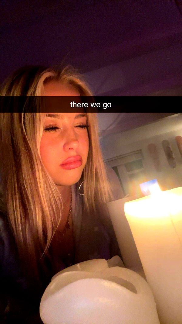 surfsterre image ~ Altpins