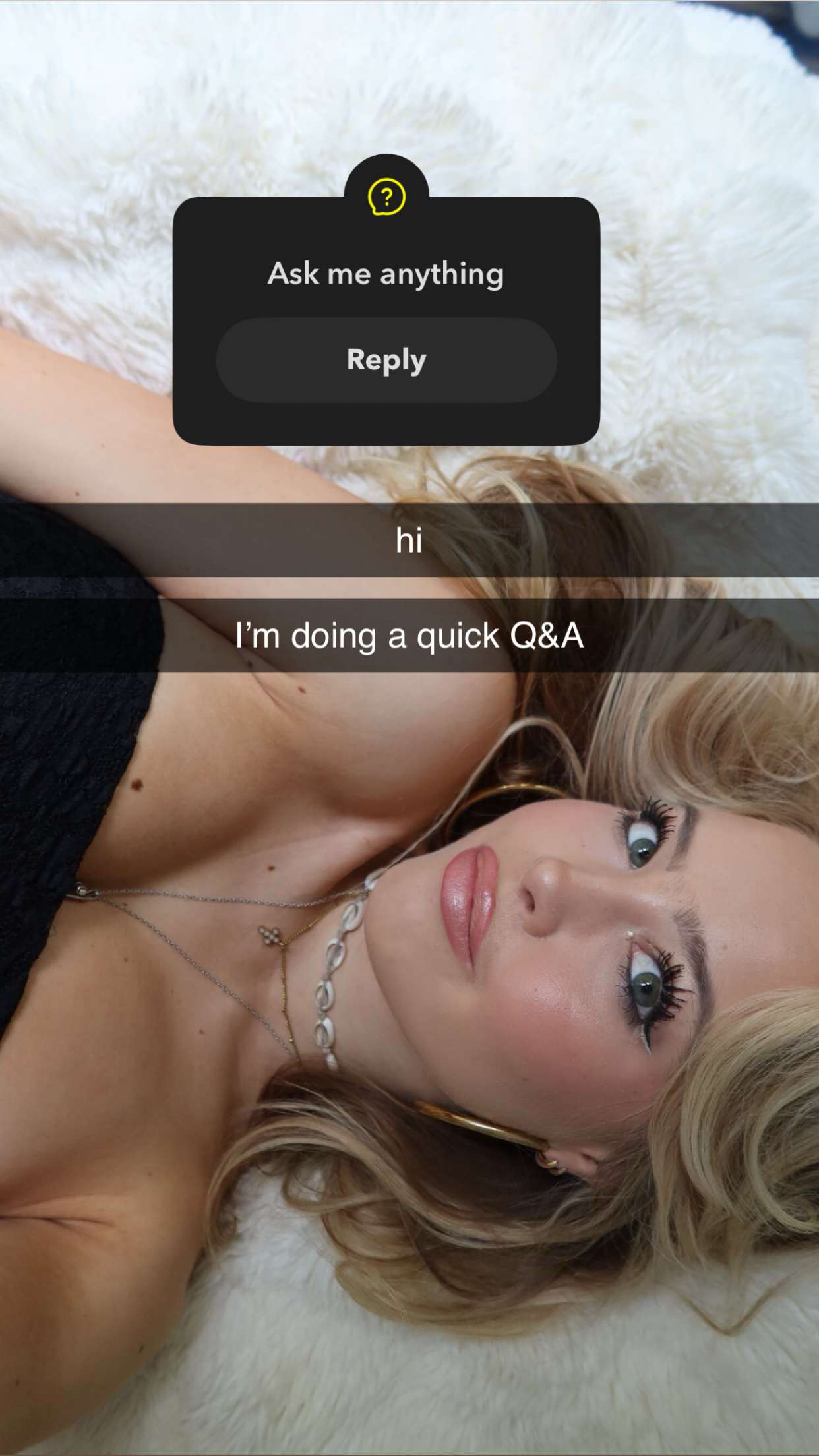 surfsterre snapchat image archive image