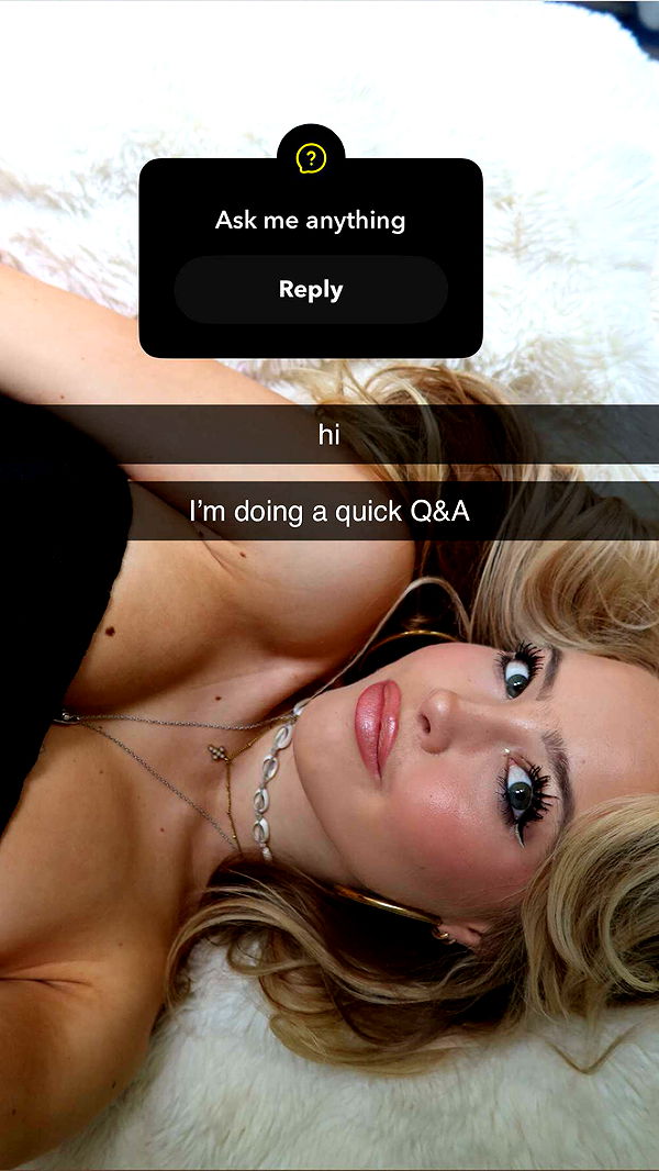 surfsterre image ~ Altpins