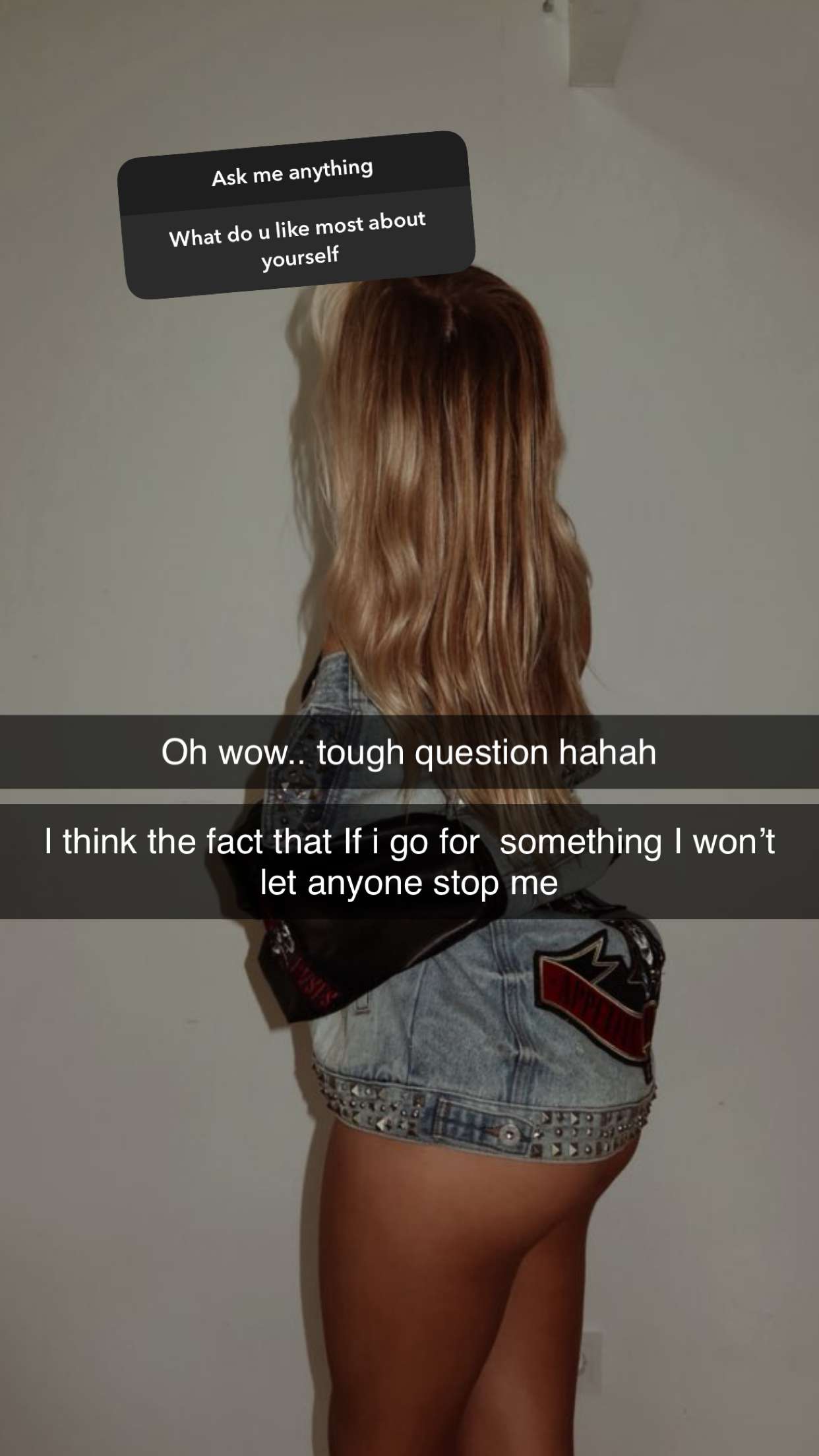 surfsterre snapchat image archive image