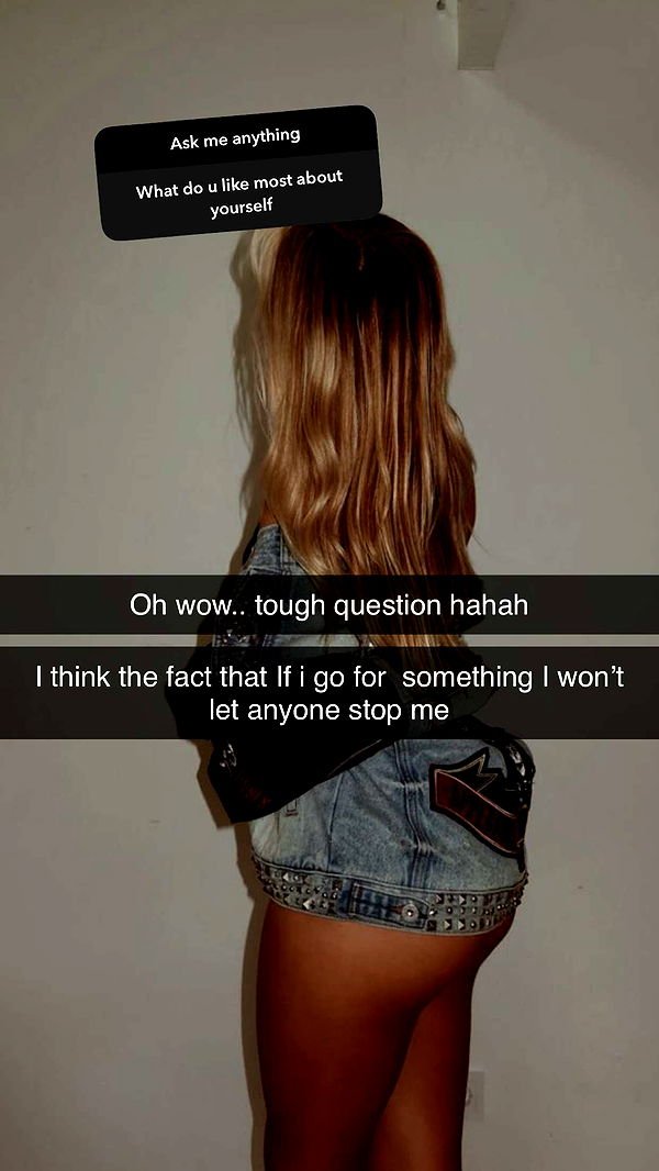 surfsterre image ~ Altpins