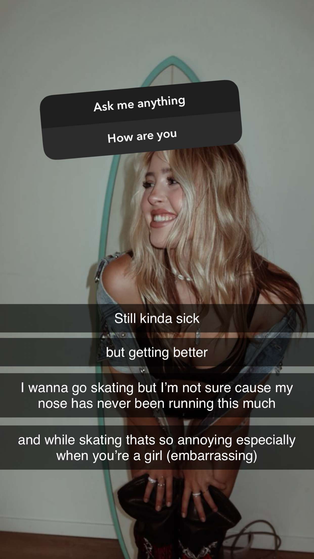 surfsterre snapchat image archive image