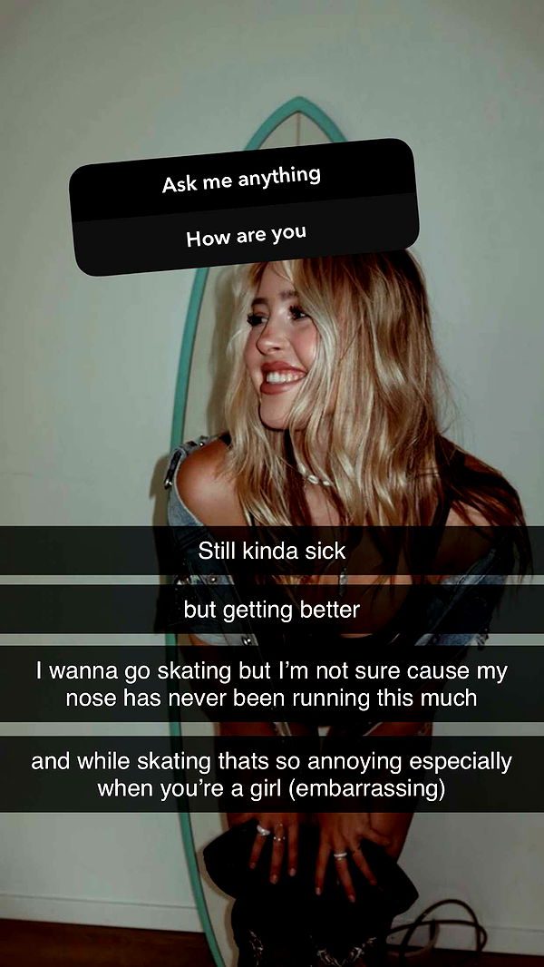 surfsterre image ~ Altpins