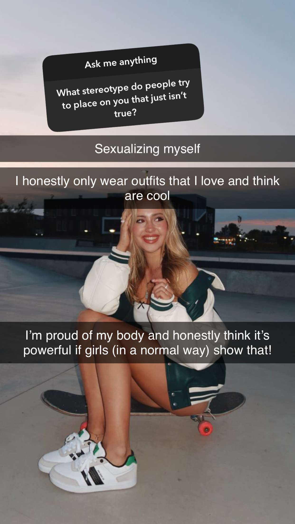 surfsterre snapchat image archive image