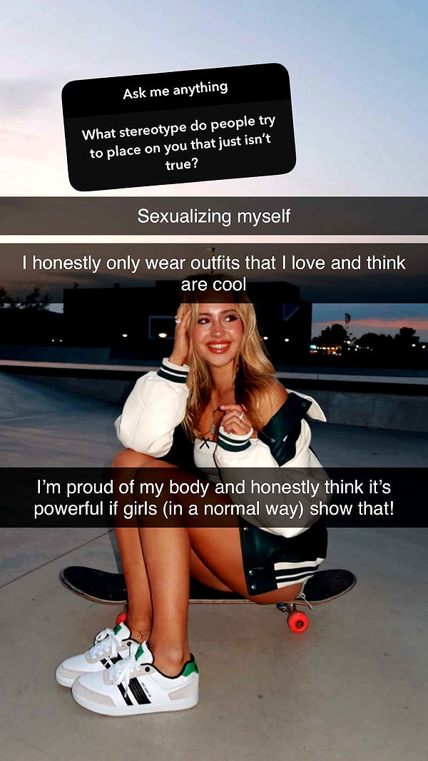 surfsterre image ~ Altpins