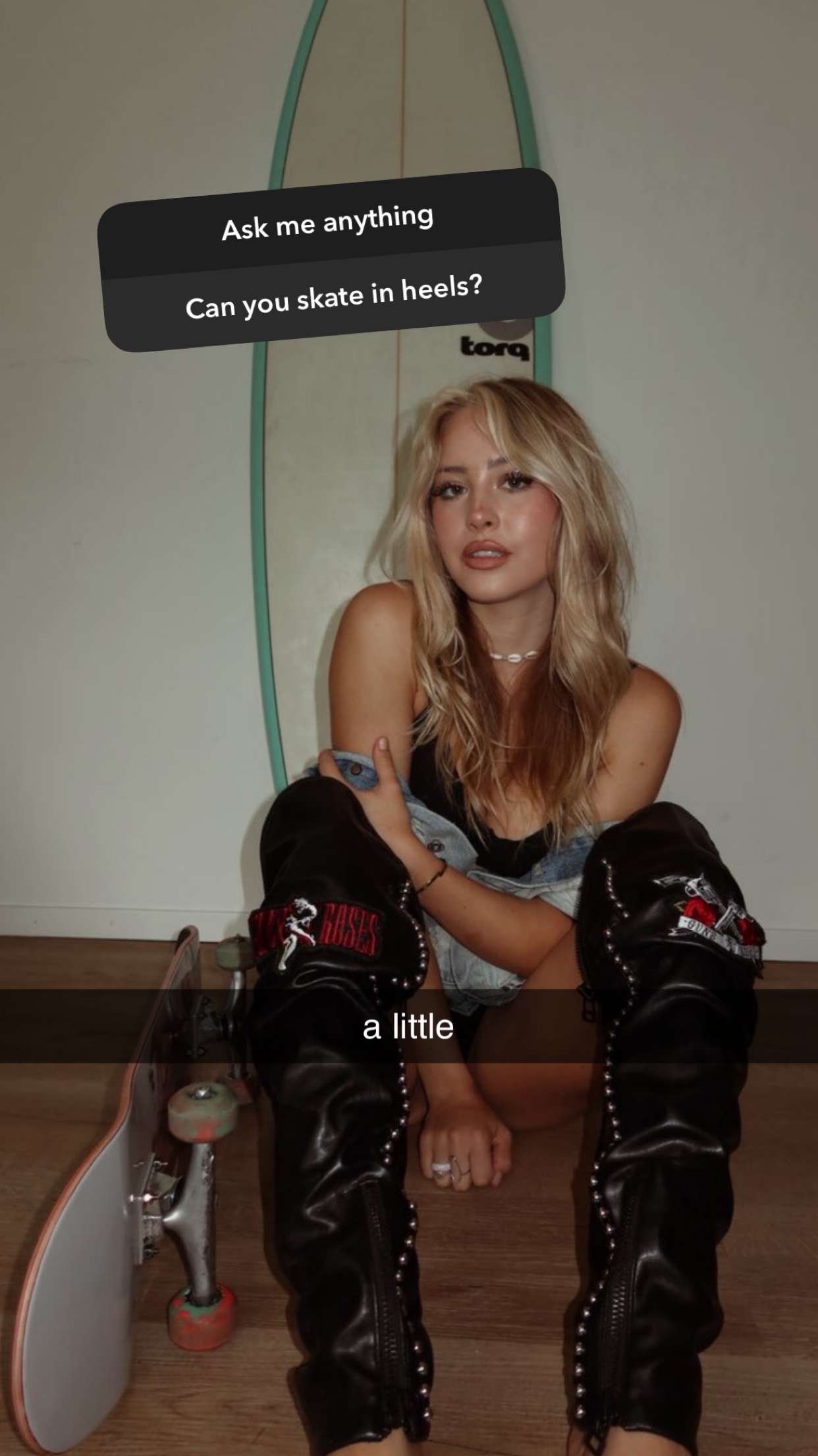 surfsterre snapchat image archive image