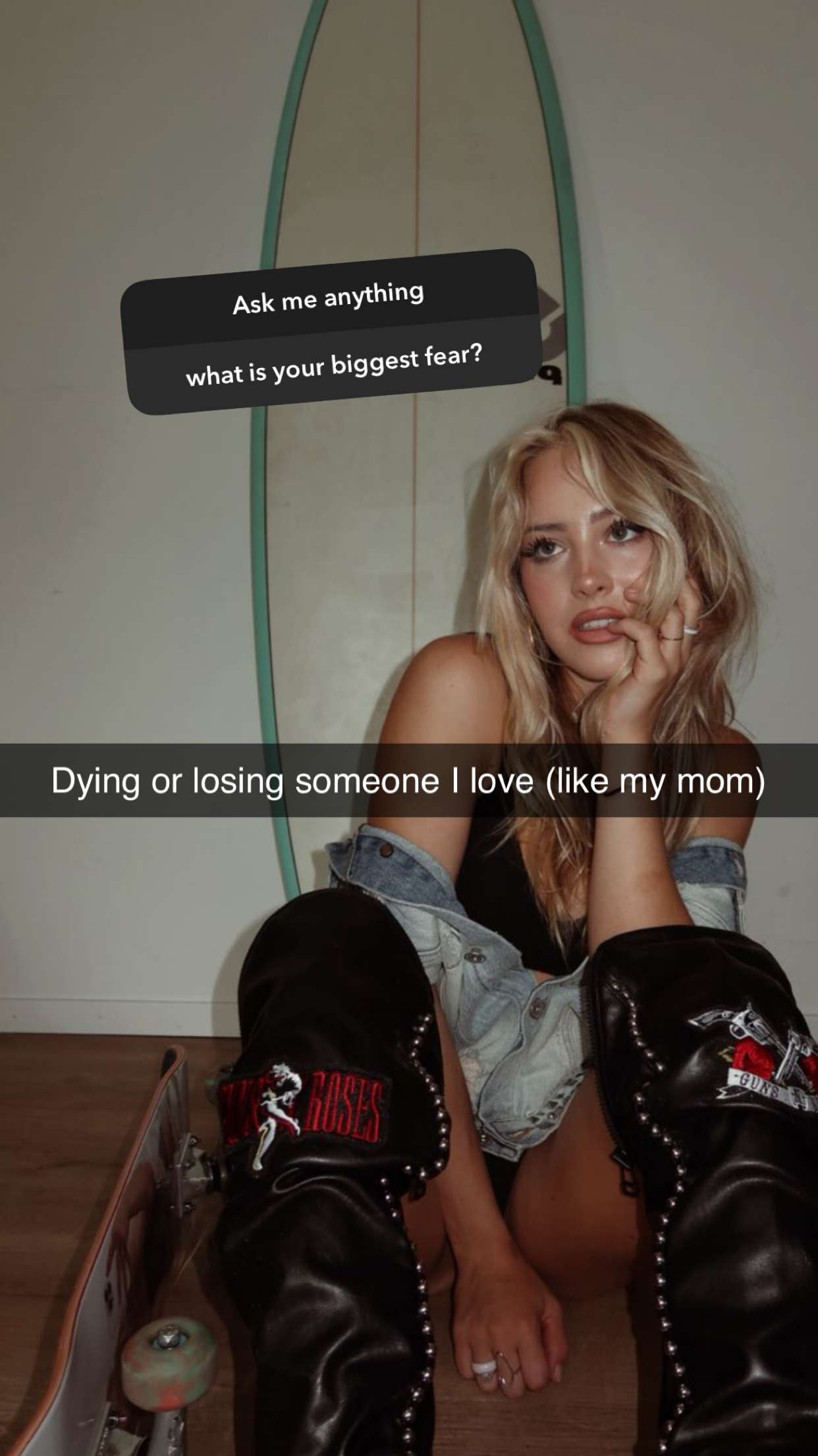 surfsterre snapchat image archive image