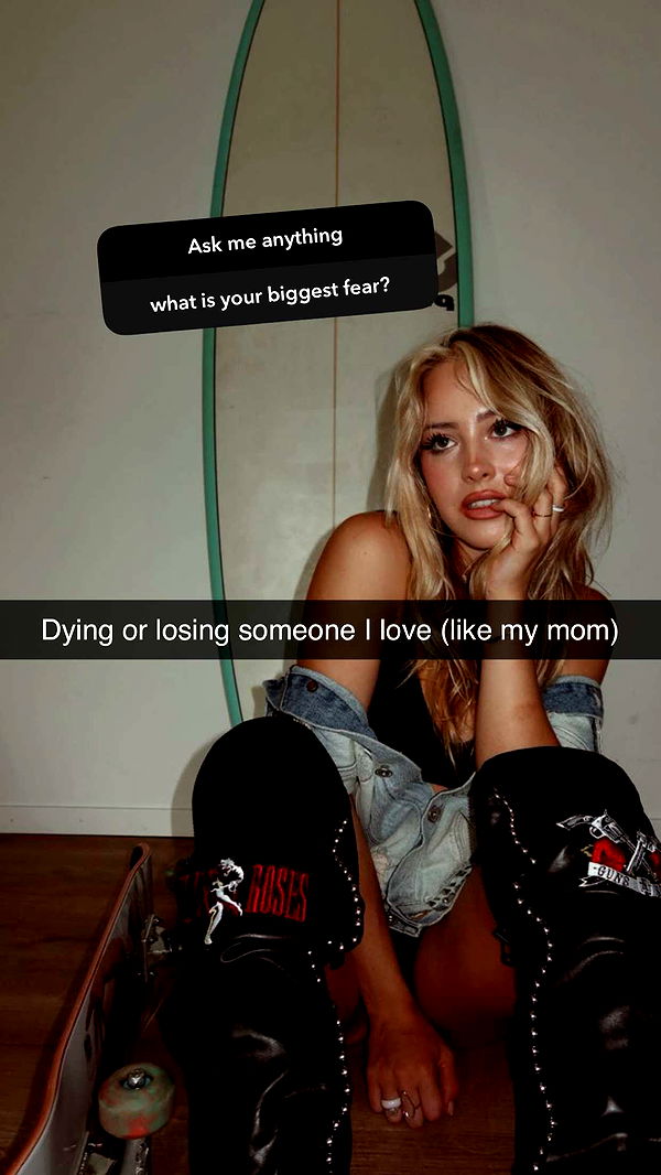 surfsterre image ~ Altpins