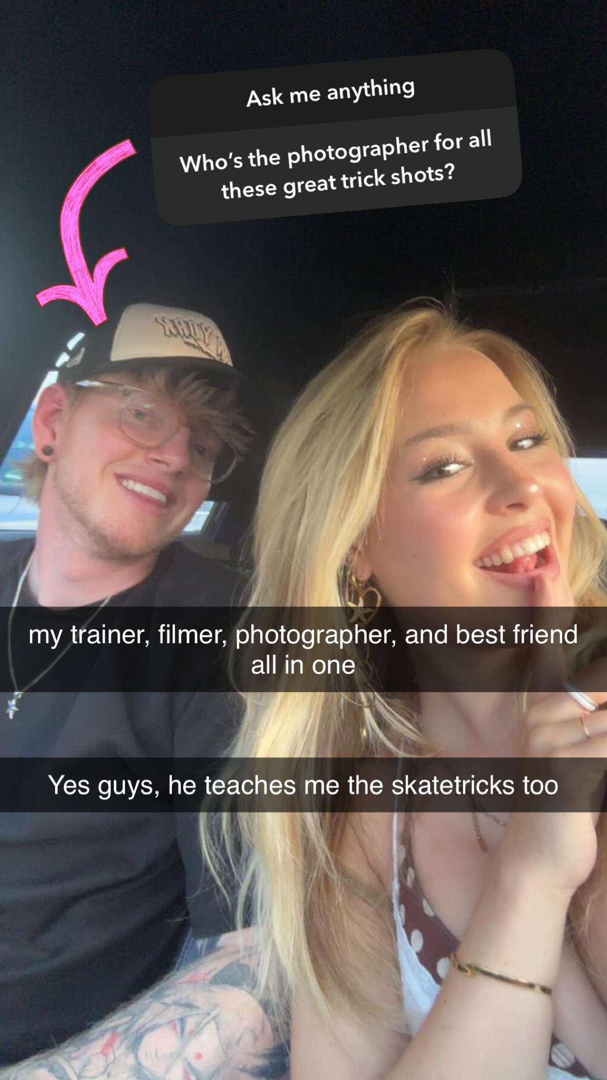 surfsterre snapchat image archive image