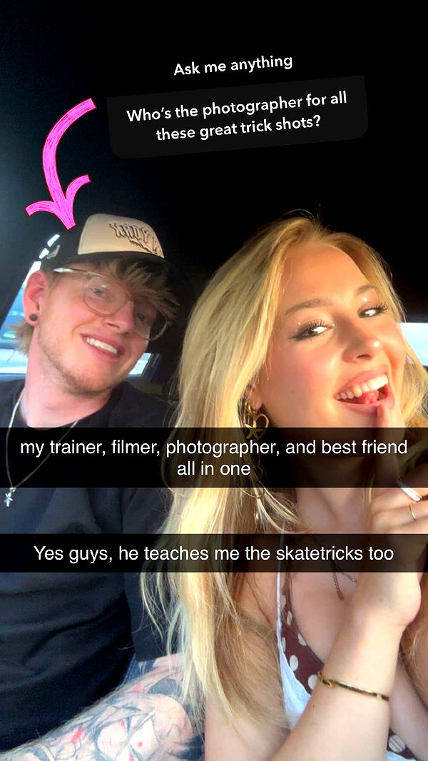 surfsterre image ~ Altpins