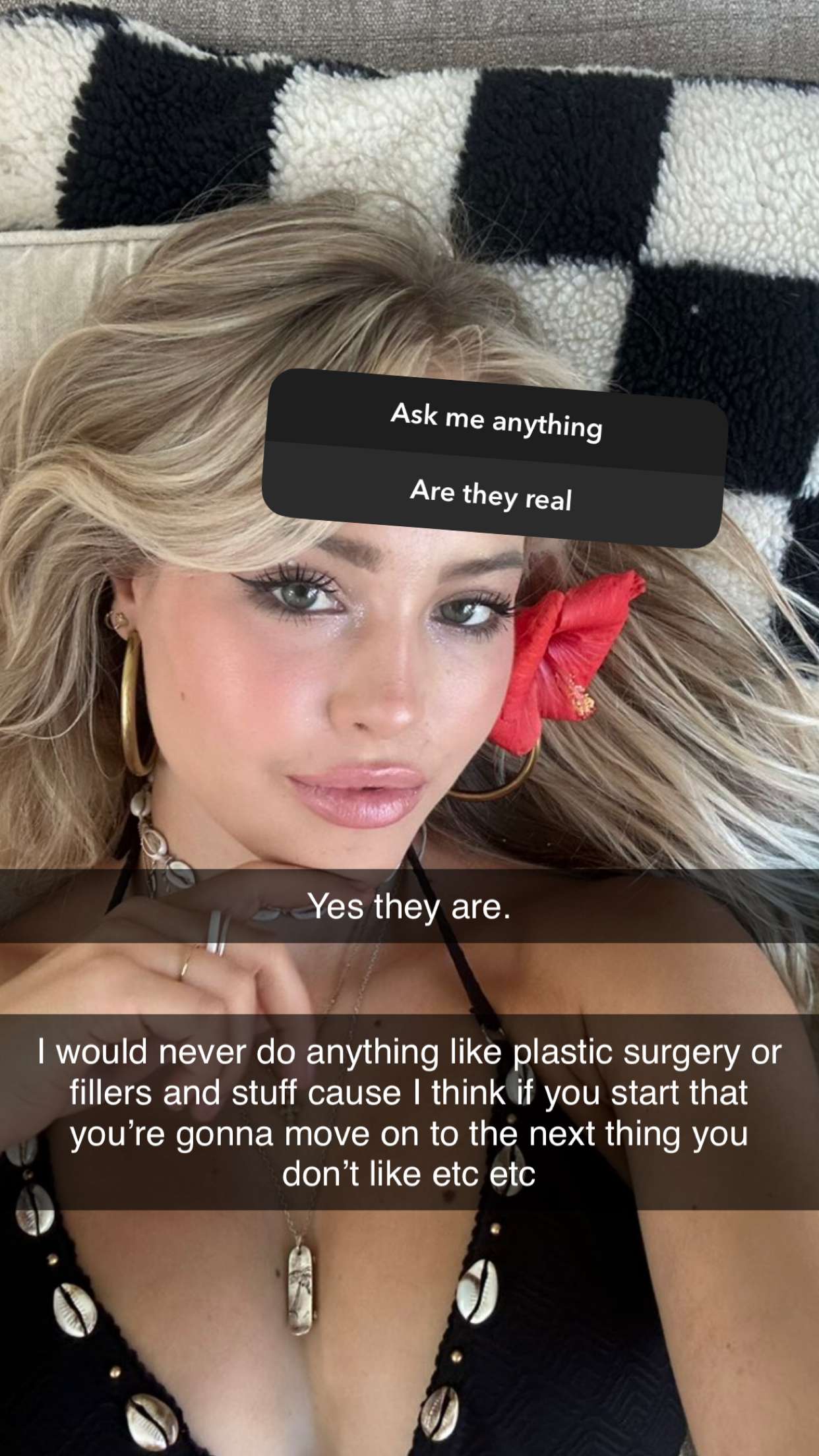 surfsterre snapchat image archive image